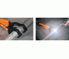 Grip para tubo
