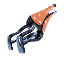 Grip para tubo
