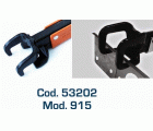 Grip Axiales
