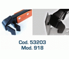 Grip Axiales