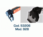 Grip Axiales