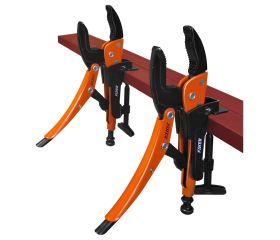 1010 Soporte de Grip 10