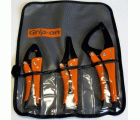 Kit de garaje