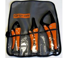 Kit de garaje