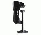 1010 Soporte de Grip 10