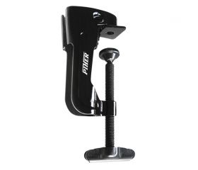 1010 Soporte de Grip 10
