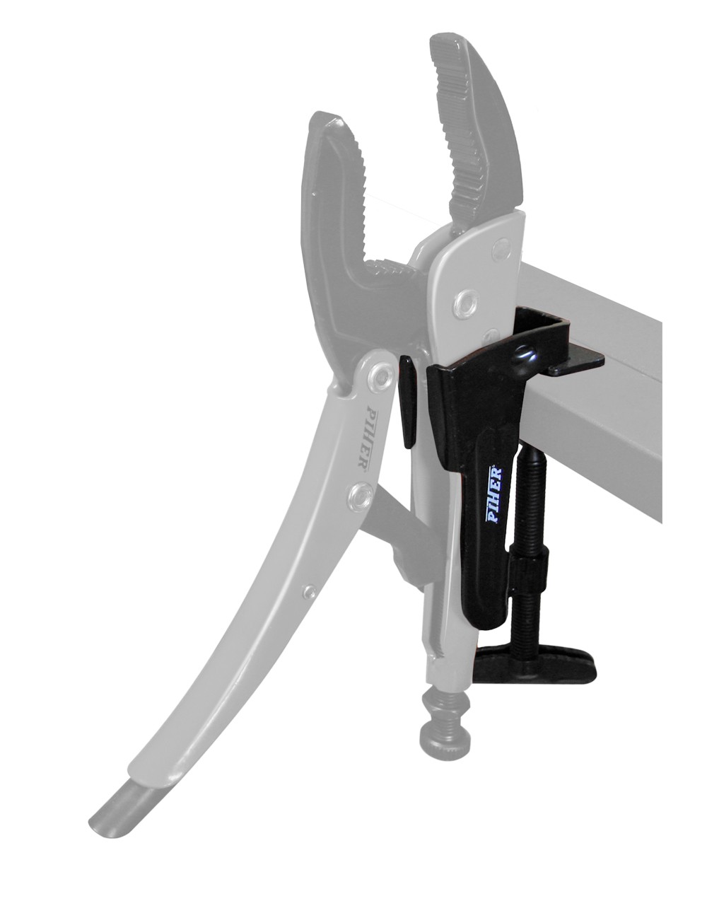 1010 Soporte de Grip 10