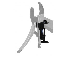 1010 Soporte de Grip 10