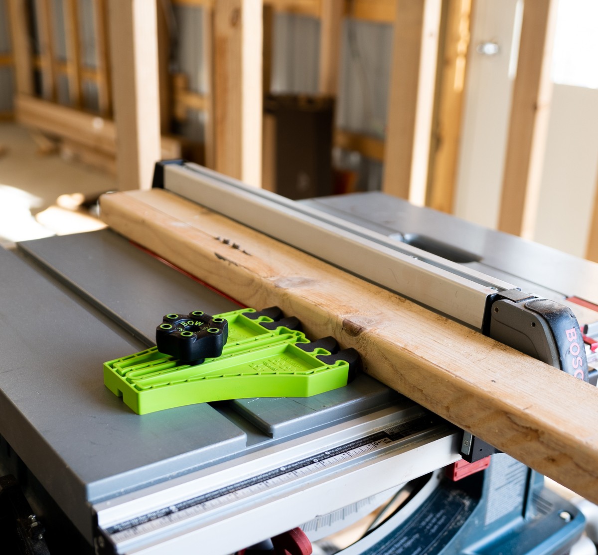 Bow FP5 - Pluma Portatil