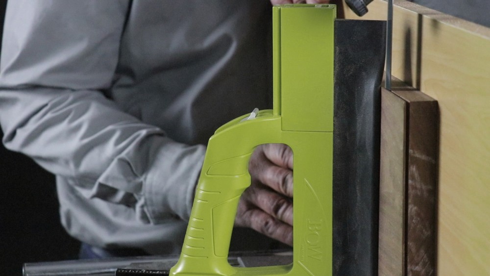 Bow GP7 · Guía Pro · Extensión