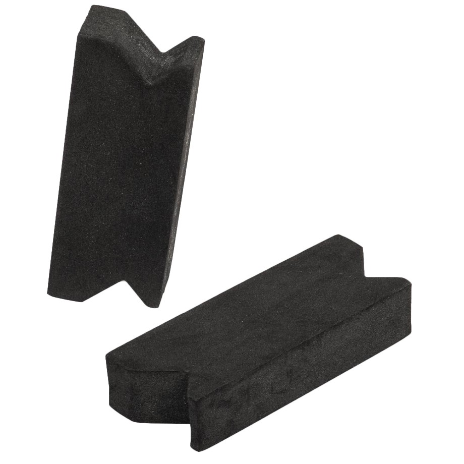 Bow PPR1- Zapatas de repuesto del PP1