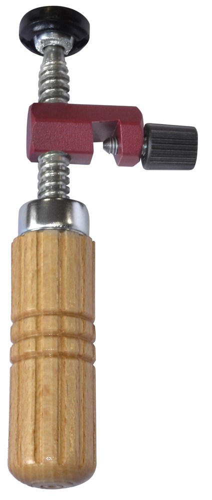 Aplacacantos Piher Sencillo