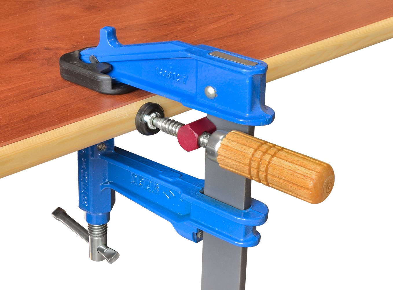 Aplacacantos Piher Sencillo