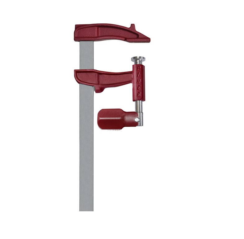 Tornillo de apriete marqueteria Maxi M