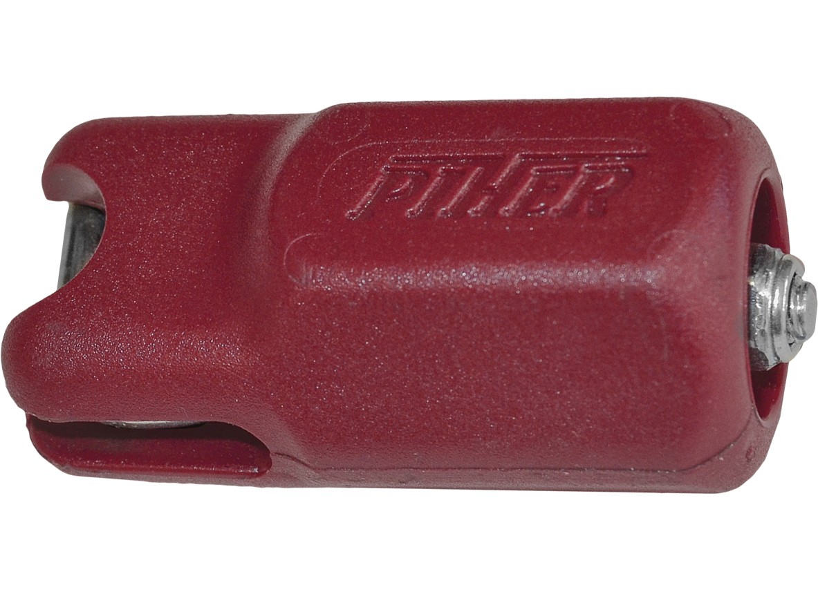 Mango para tornillo apriete Maxipress M