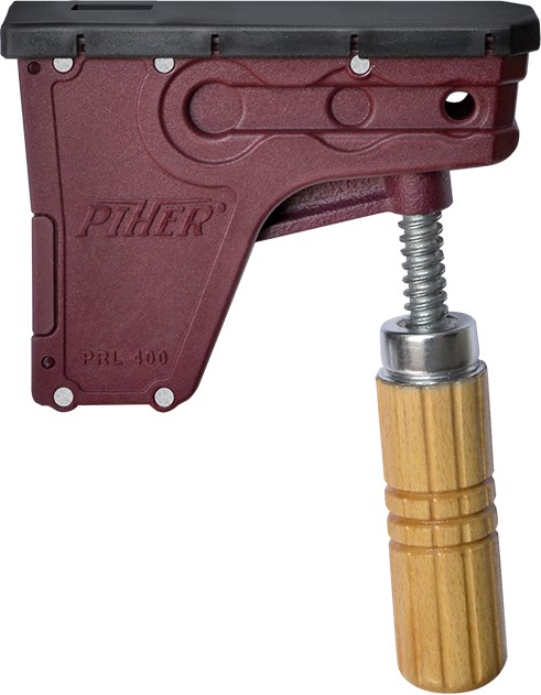 REPUESTO MÓVIL PARA TORNILLO APRIETE PRL 400