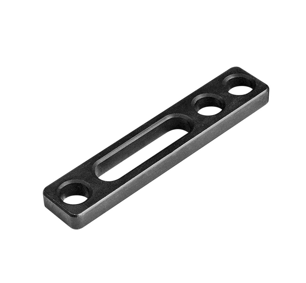 TOPE TF Ø16 MM  150*30*12