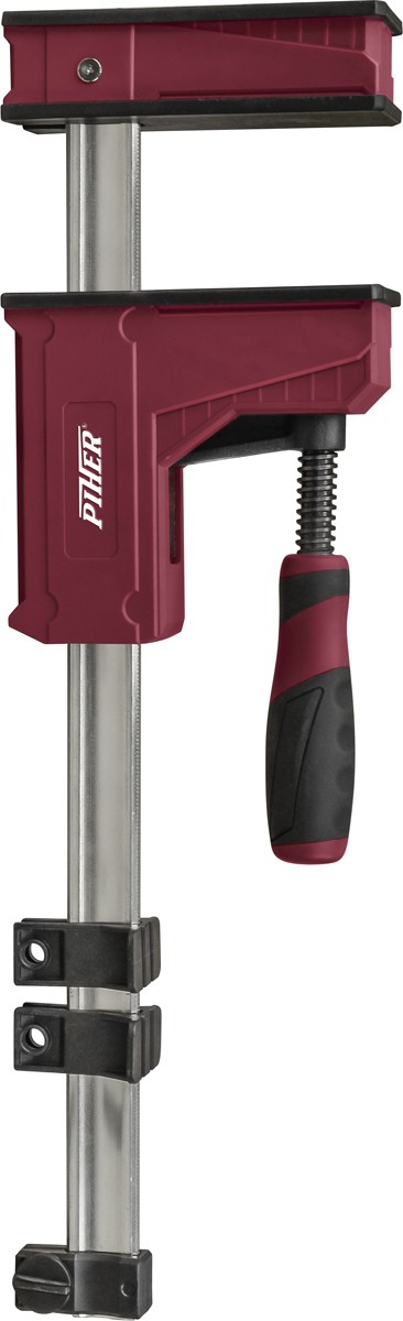 TORNILLO APRIETE PARALELO PRL 95