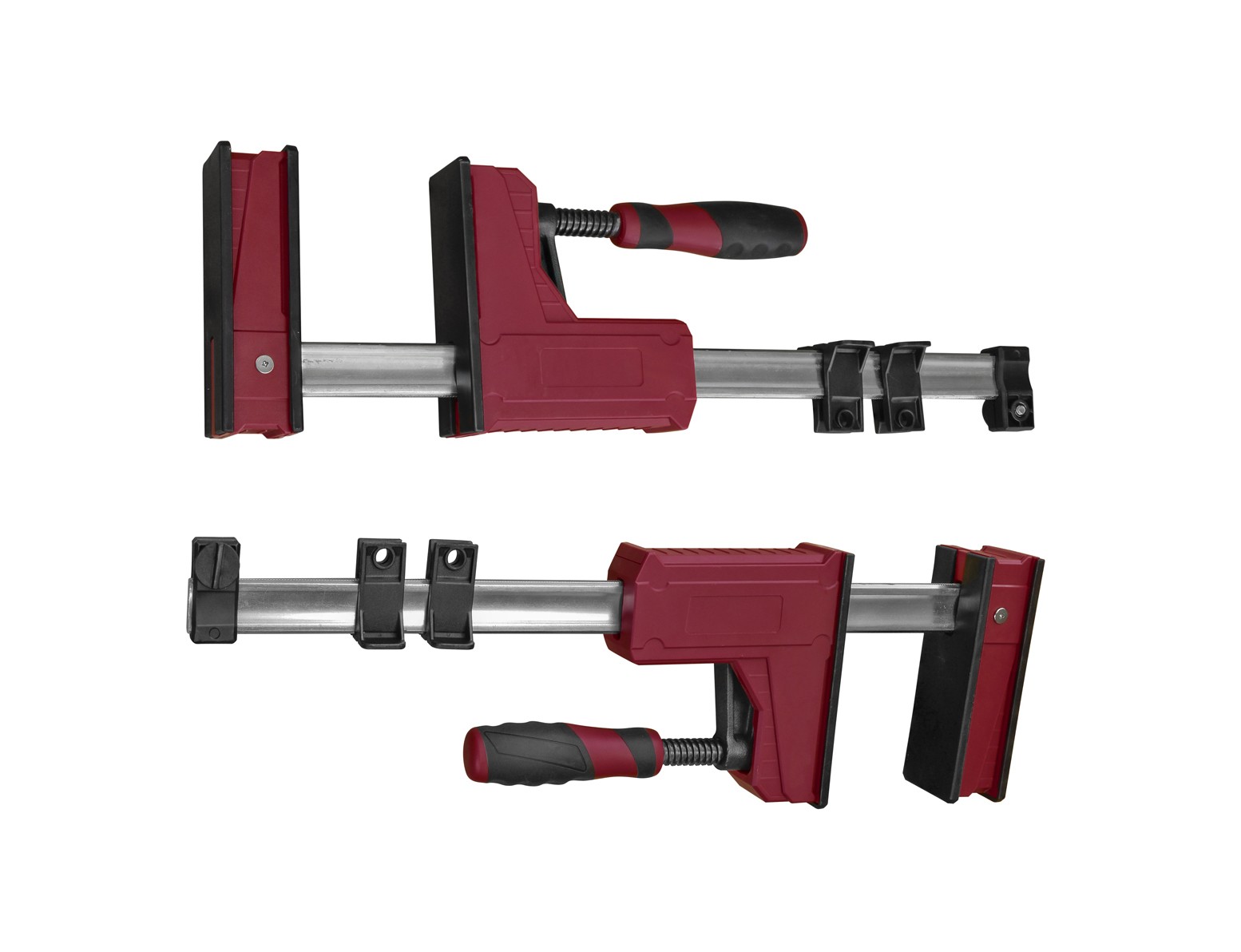 TORNILLO APRIETE PARALELO PRL 95