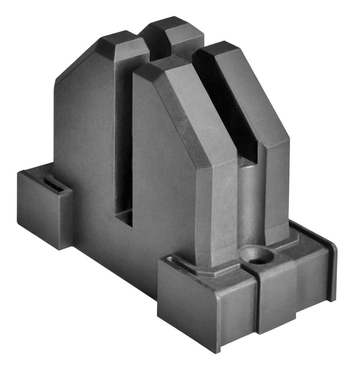 Kit de Soportes Cruzados PRL95