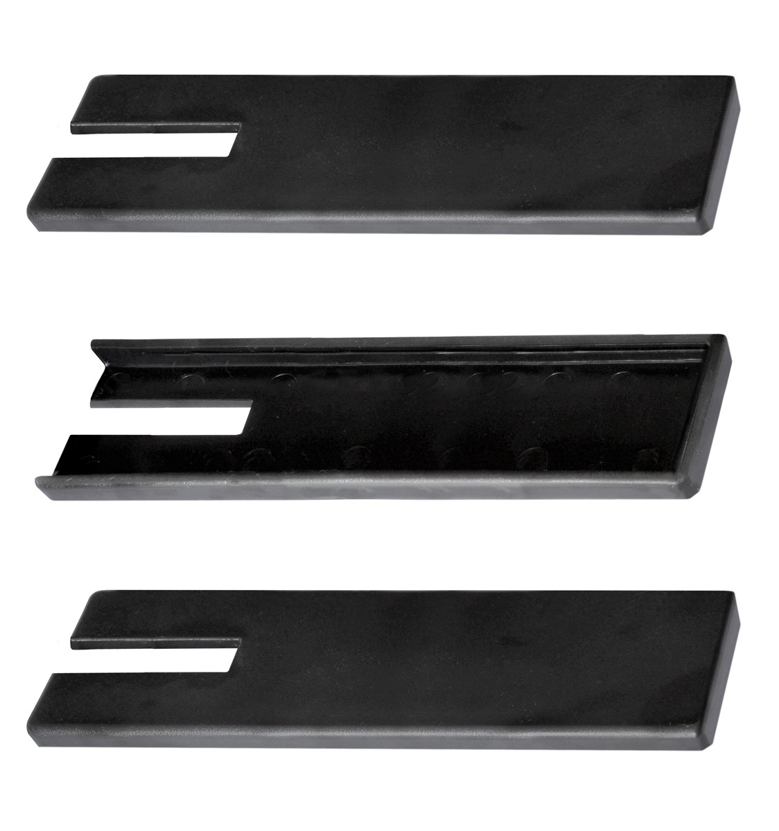 Protector de plástico PRL 95