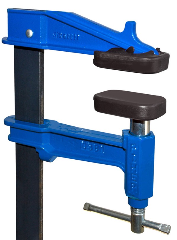 Protectores para tornillo apriete caja de 100 unidades