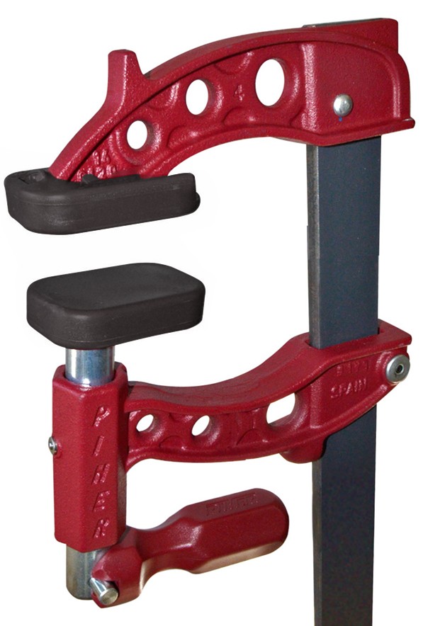 Protectores para tornillo apriete caja de 100 unidades