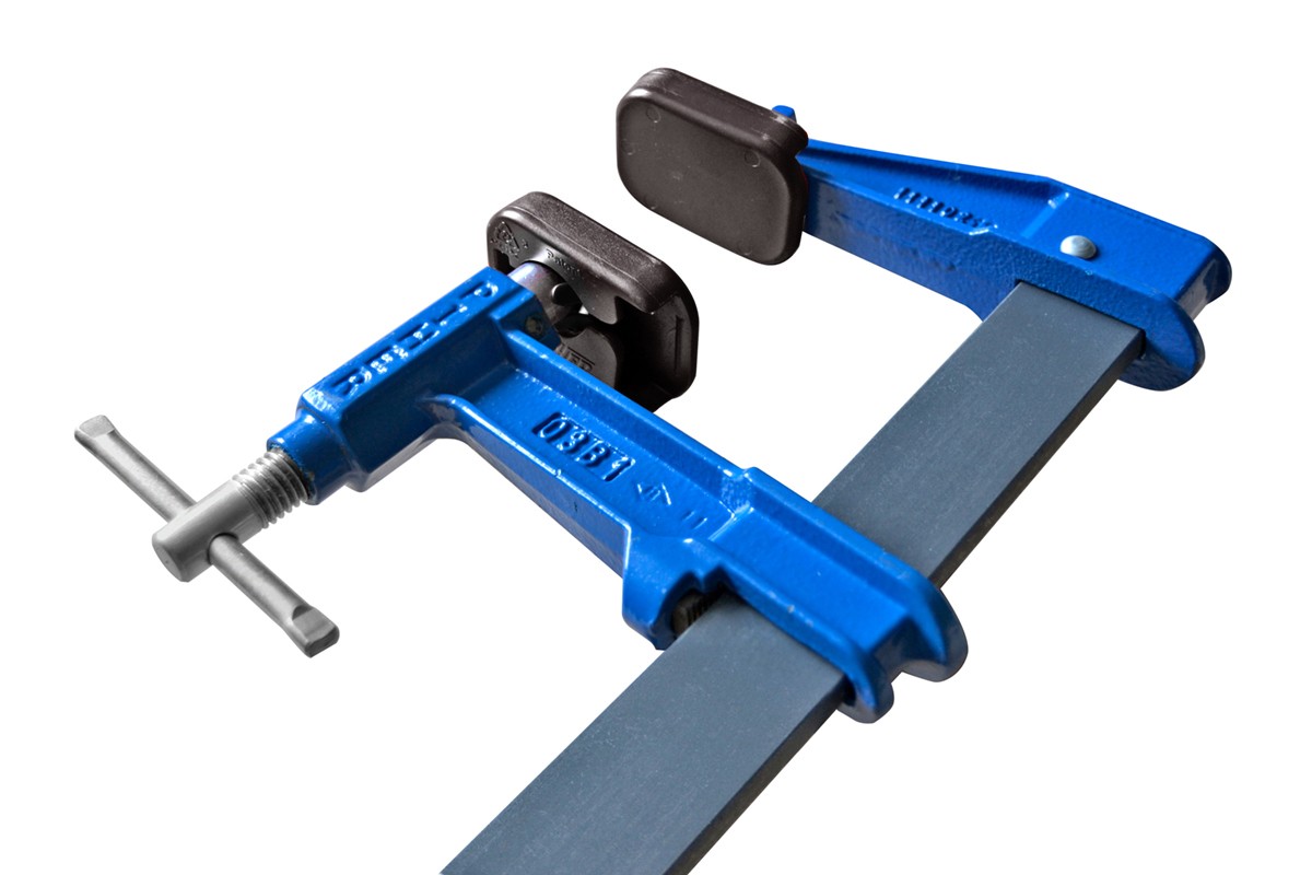 Protectores para tornillo apriete caja de 100 unidades