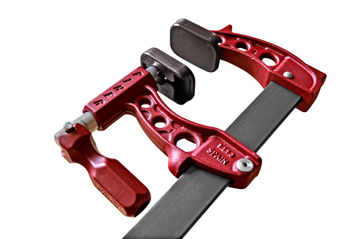 Protectores para tornillo apriete caja de 100 unidades