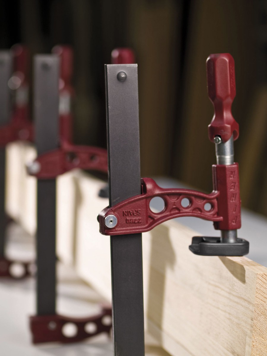 Protectores tornillos apriete Pvc