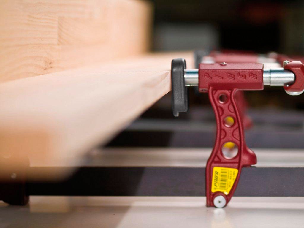 Protectores tornillos apriete Pvc