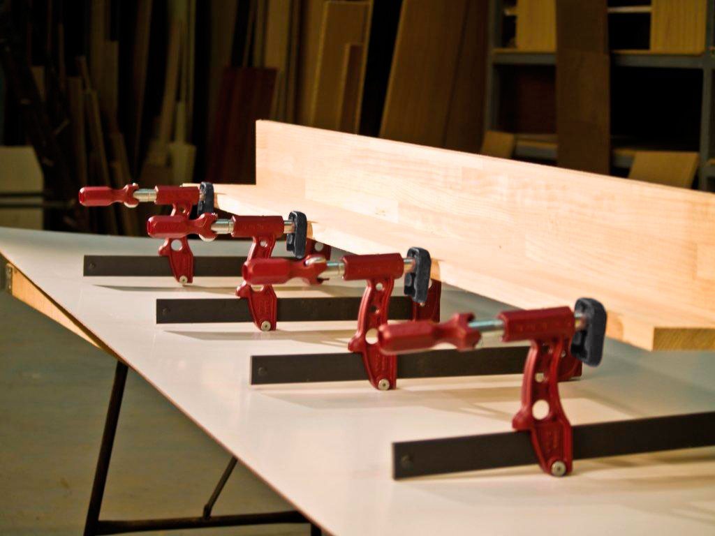 Protectores tornillos apriete Pvc