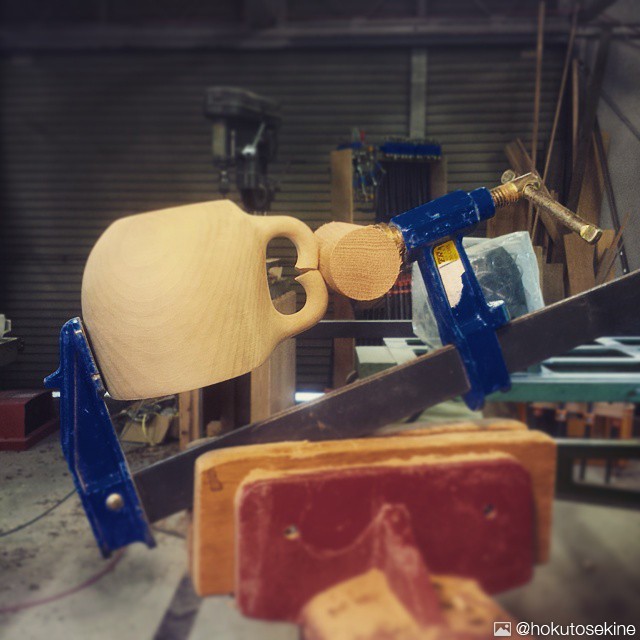 Tornillo de apriete sistema émbolo