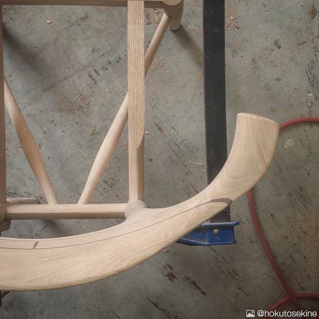 Tornillo de apriete sistema émbolo