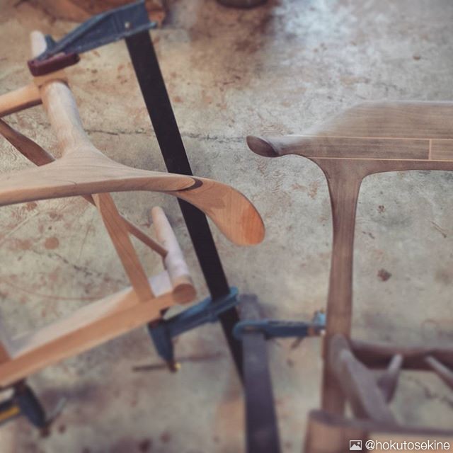 Tornillo de apriete sistema émbolo