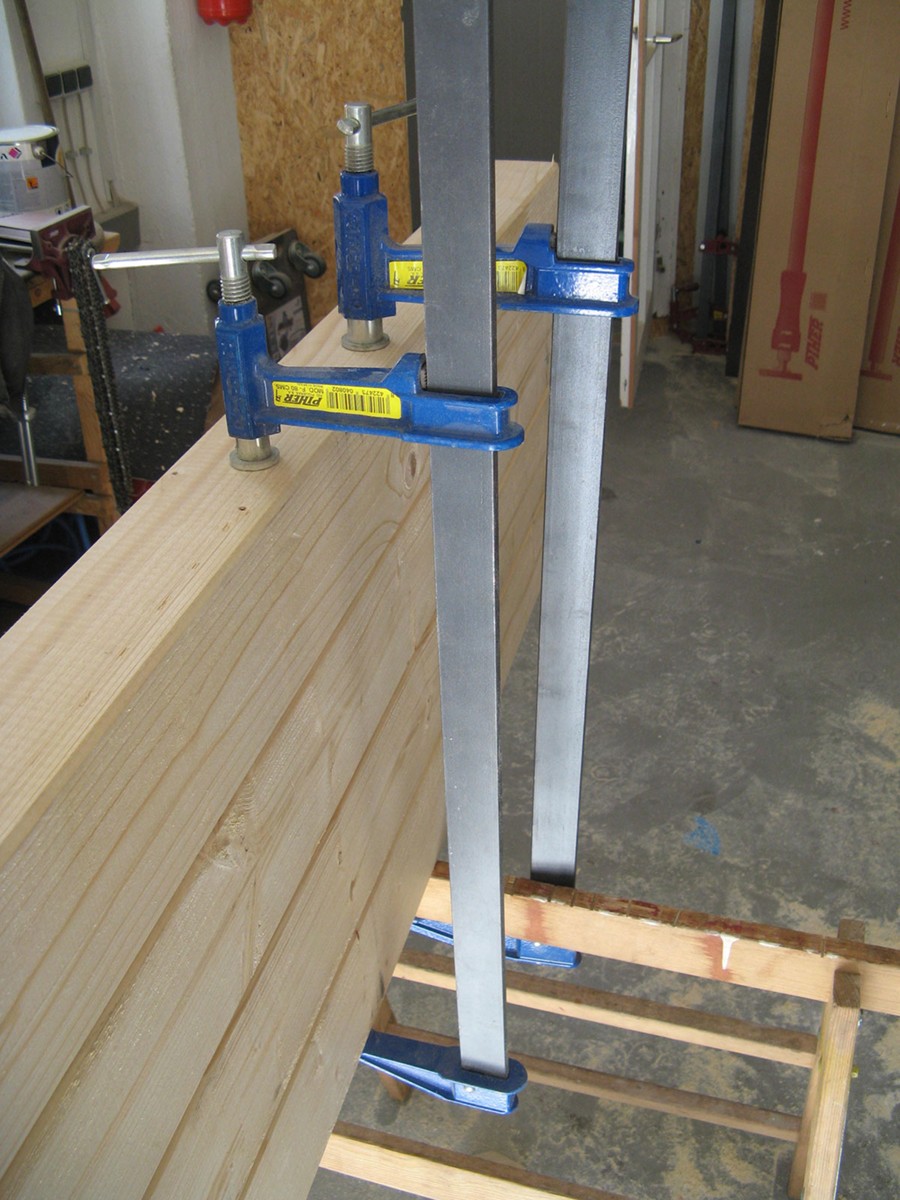 Tornillo de apriete sistema émbolo