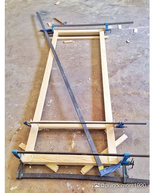 Tornillo de apriete sistema émbolo