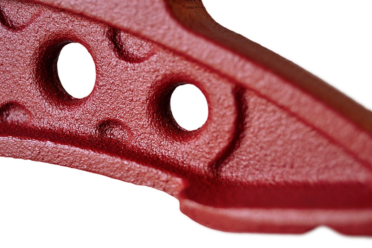 Tornillo de apriete sistema de émbolo Maxipress