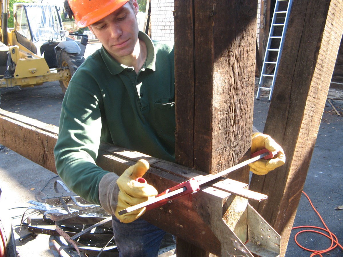 Tornillo de apriete sistema de émbolo Maxipress