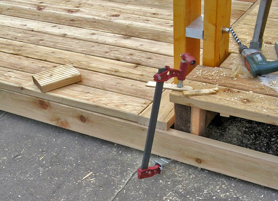 Tornillo de apriete sistema de émbolo Maxipress