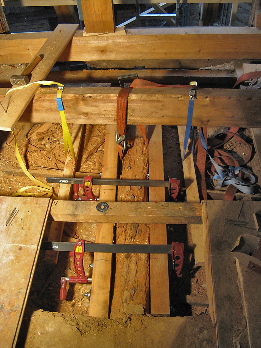 Tornillo de apriete sistema de émbolo Maxipress