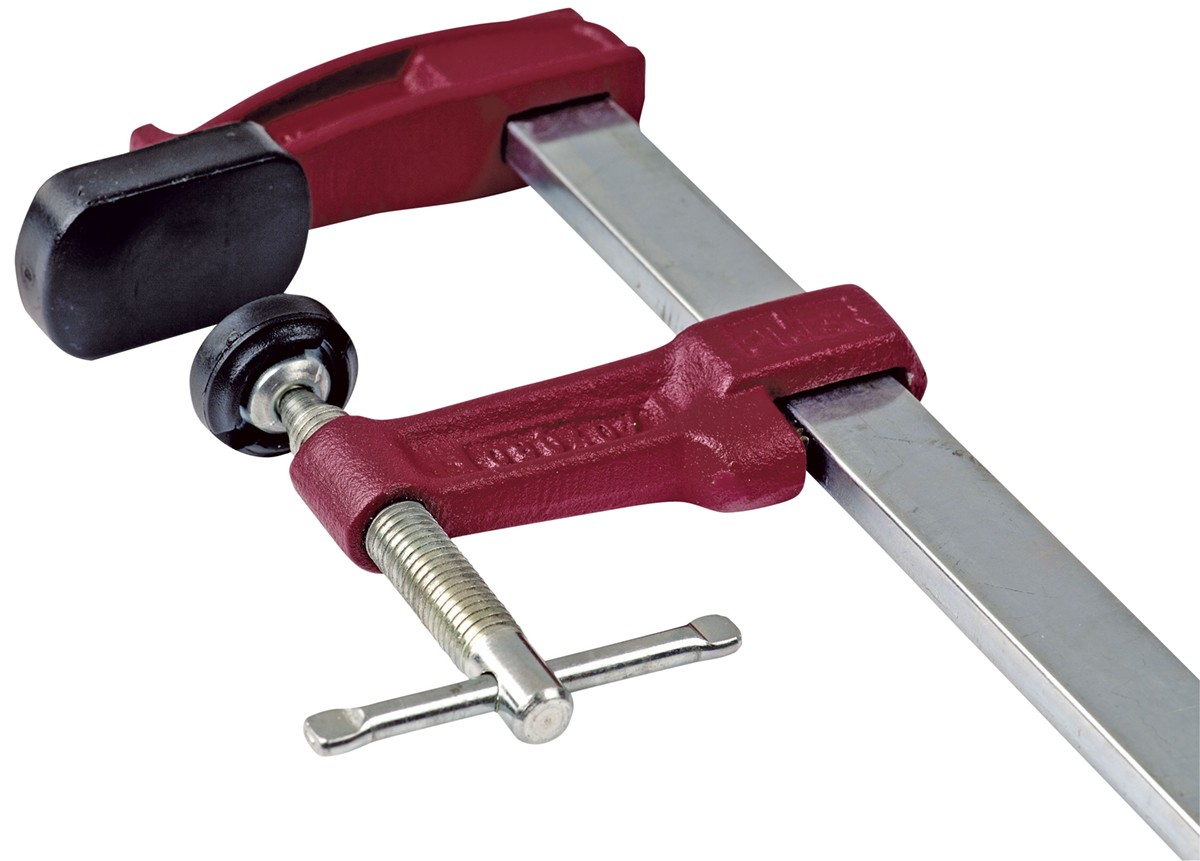 Protectores para tornillos apriete marqueteria