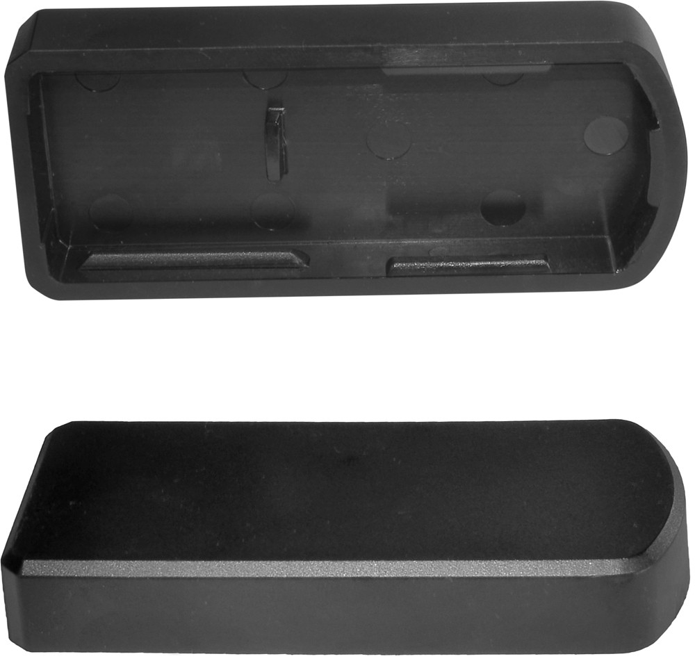 Juego de Protectores· Maxi Quick 300