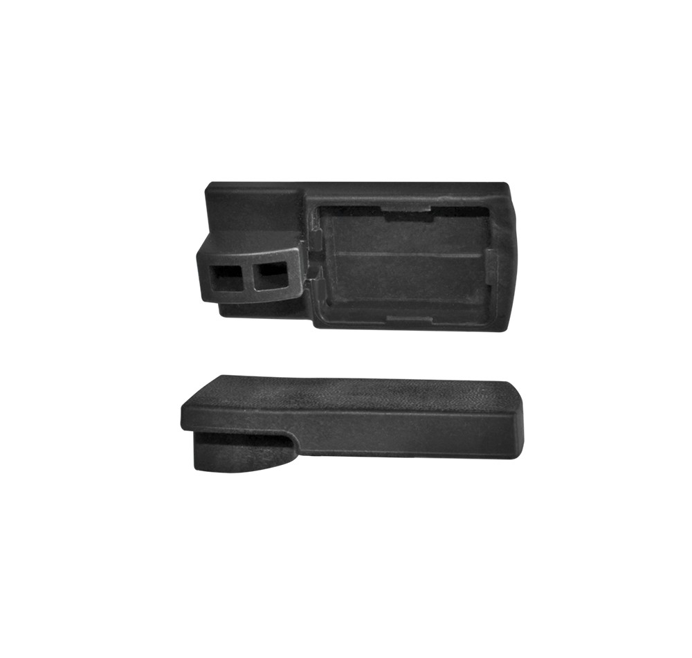 Juego de Protectores Mini Quick