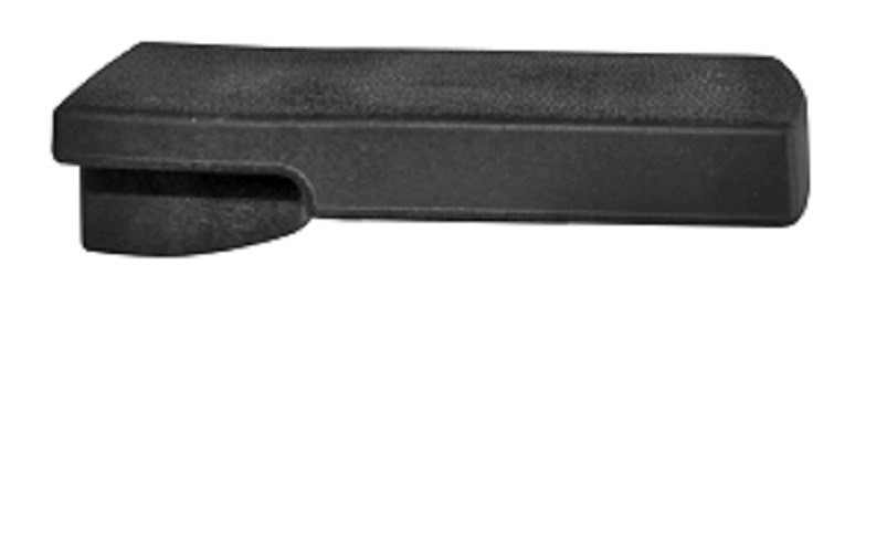 Protector Mini Quick T-Track