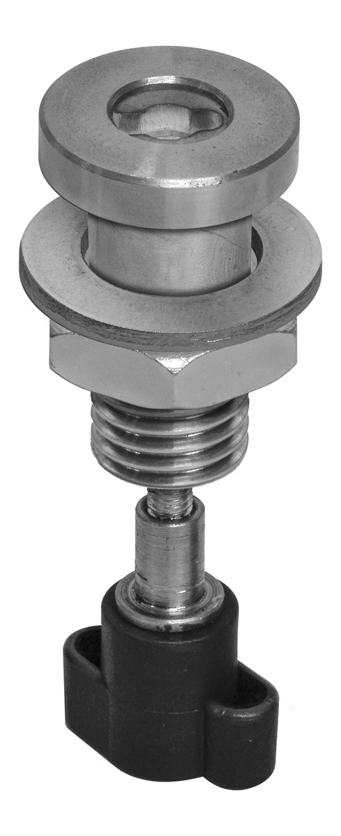 TCM Accesorio para mesas Madera 19-20mm