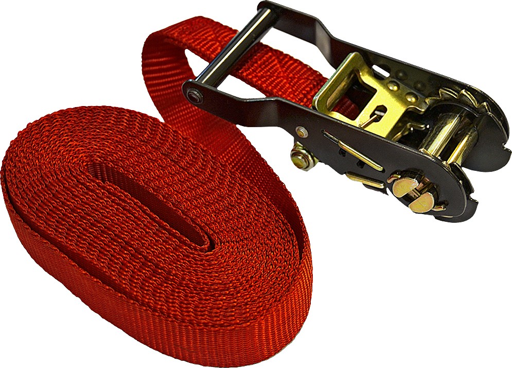 Prensa de Cinta Multiusos