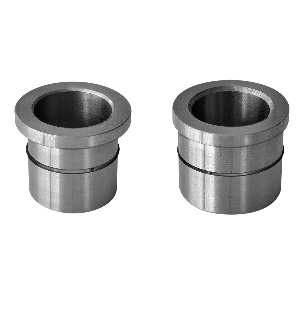 TCP - Casquillo adaptador