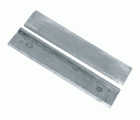 Protector de Aluminio