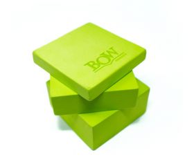 Bow B123
